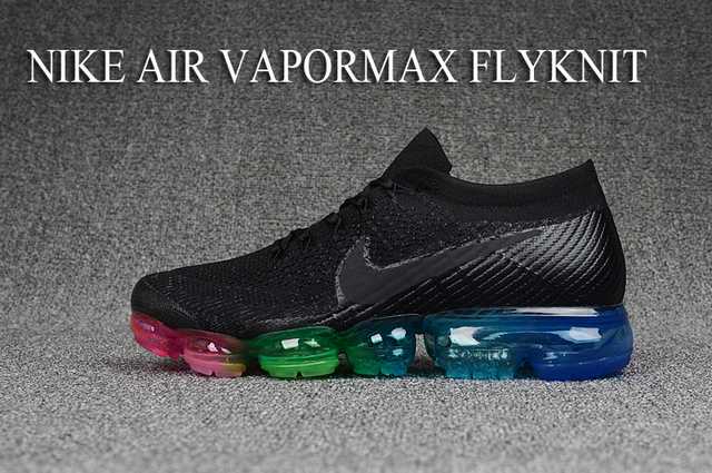 destockage air max